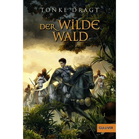 Der Wilde Wald Der Wilde Wald