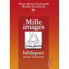 Mille images bibliques