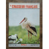 Le chasseur français n829 Mars 1966
