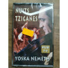 Yoska Nemeth Nuits Tziganes Cassette Audio-K7 NEUVE SOUS BLISTER