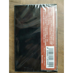 Yoska Nemeth Nuits Tziganes Cassette Audio-K7 NEUVE SOUS BLISTER