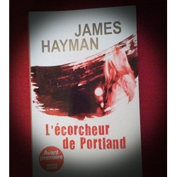 L'Ecorcheur De Portland