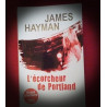 L'Ecorcheur De Portland