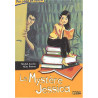Le mystère Jessica