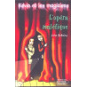 Kévin et les Magiciens numéro 6 : L'Opéra maléfique