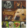 LexiGuide des Chiens