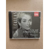 Maria Callas: Lyric and Coloratura Arias/ CD