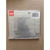 Maria Callas: Lyric and Coloratura Arias/ CD