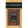 Le jardin andalou - roman