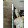 Dossier de l'art n139 Mars 2007