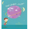 Tout là-haut et si loin