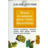 Trucs et astuces pour votre décoration