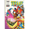Titans N° 172 - Mai 1993