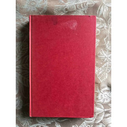 Monsignore (Club pour vous Hachette)