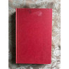Monsignore (Club pour vous Hachette)