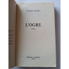 L'ogre