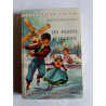 Les Patins d'Argent Lecture et loisir
