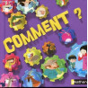 Comment