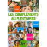 Les Compléments alimentaires