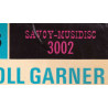 The Greatest Erroll Garner