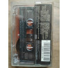 Night Ranger Man in Motion Cassette Audio-K7 NEUVE SOUS BLISTER