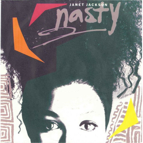 Nasty