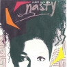 Nasty