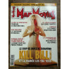Mad Movies n 164 mai 2004