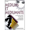 Médiums et médiumnité