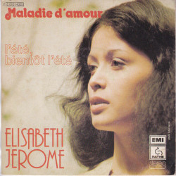 Maladie D'amour