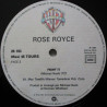 R.R. Express