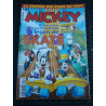 LE JOURNAL DE MICKEY n2517 13 09