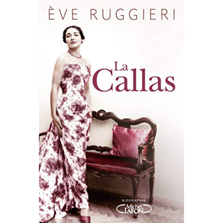 La Callas La Callas