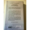 L'enfant du titanic France loisirs