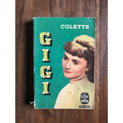 Gigi