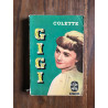 Gigi