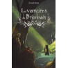 Les vampires du Brionnais