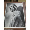 Image pieuse religion N75 différents formats échelle port groupé