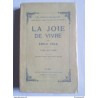 Tome 2 / Bibliothèque-Charpentier
