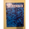 Monde Mineraux n69 septembre octobre 1985