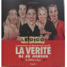 Le dico la vérité si je mens