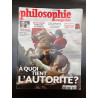 Philosophie Magazine n112 Septembre 2017