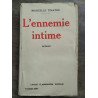 L'ennemie intime