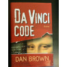 Da Vinchi code France loisirs