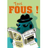 Tous fous