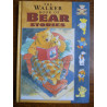 The Walker Book of Bear stories Walker books