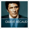 Les Indispensables 2003 : Gilbert Bécaud
