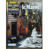 Des Pays et Des Hommes n 107 Le Maroc 1992
