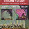 Concert sous les etoiles