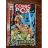 Comic Box n 19 Janvier 2000